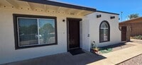 Building Photo - 1041 N Mesa Dr