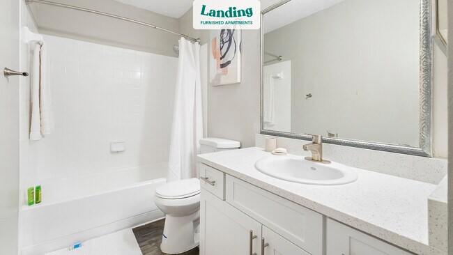 Building Photo - 14501 Caribbean Breeze Dr