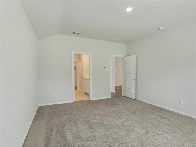 Building Photo - 1809 St James Pl Ln