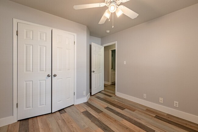 Building Photo - 3018 Rock Rose Pl