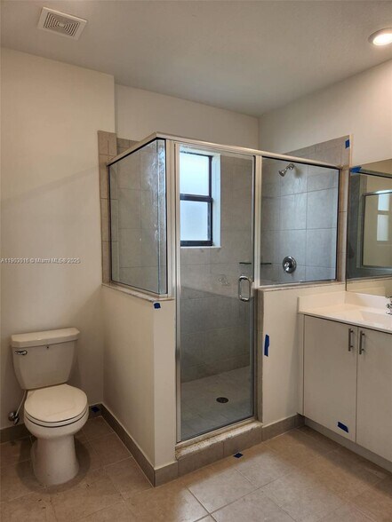 Building Photo - 13071 SW 232nd Ln