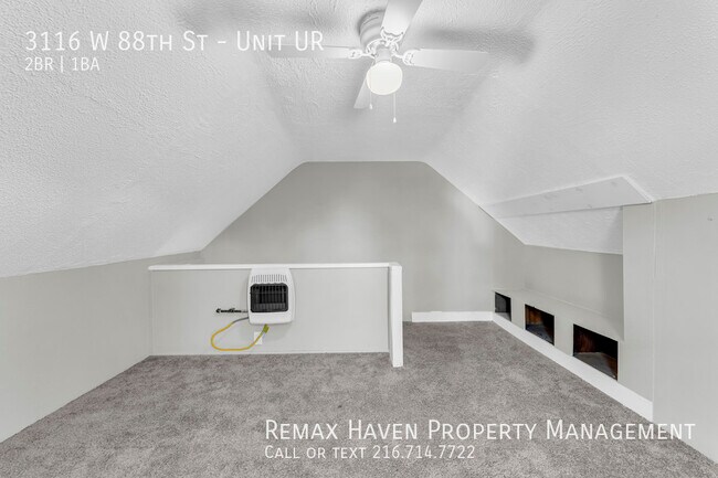 Building Photo - 3116 W 88th St