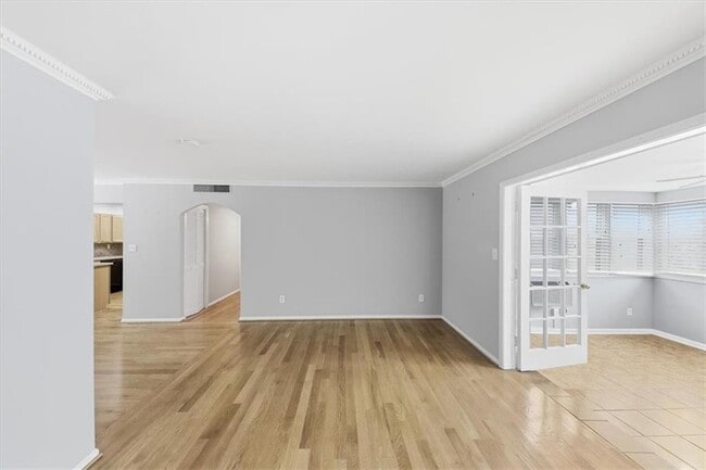 Building Photo - 54 La Rue Pl NW