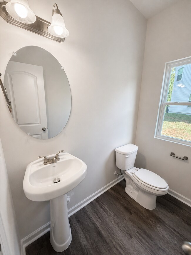 Building Photo - 1108 Brooksridge Way