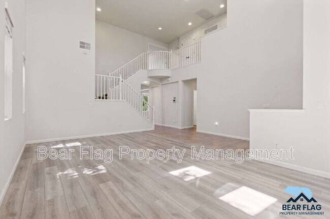 Building Photo - 3729 Archetto Dr