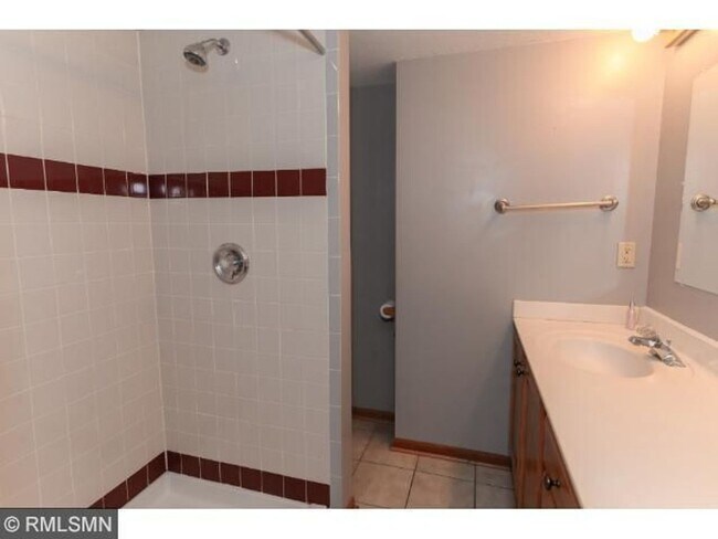 Building Photo - Elliot Park Minneapolis, Stand Alone House, Updated and Eco-friendly