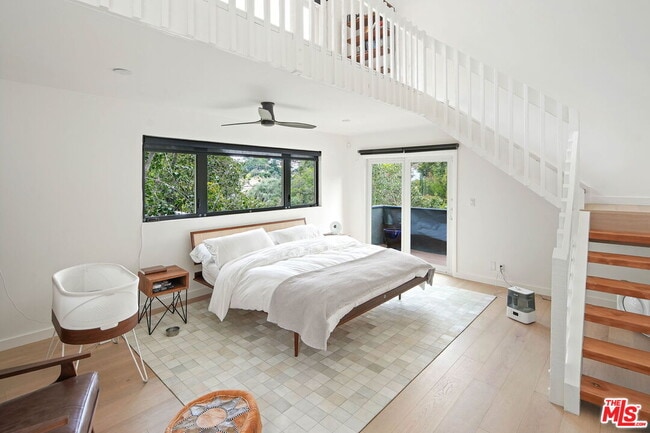 Building Photo - 2418 Canyon Oak Dr