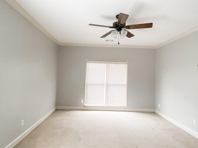 Building Photo - 22844 Rimbred Ct