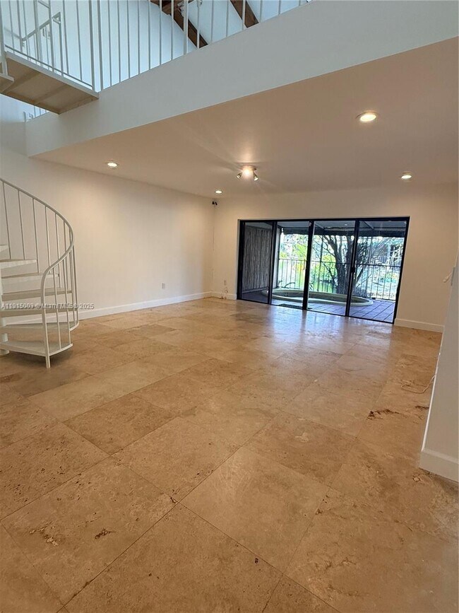 Building Photo - 15315 Loch Isle Dr W