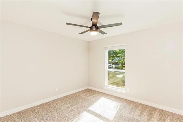 Building Photo - 4112 Barnsley Ct