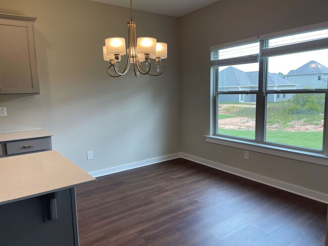 Building Photo - Home for Rent in Brookwood, AL.... Availab...