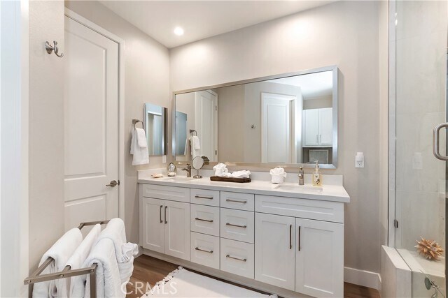 Building Photo - 51520 Golden Eagle Dr