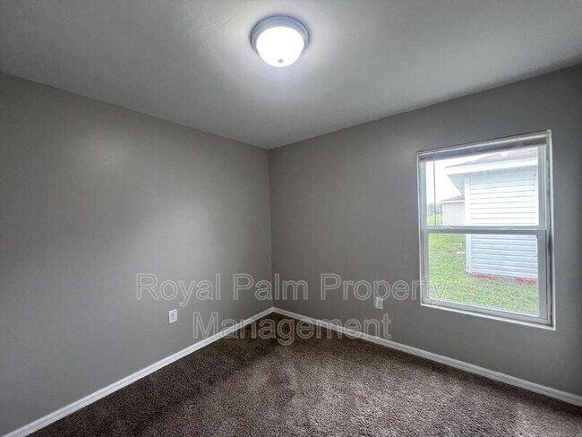 Building Photo - 18319 Gibraltar Ln