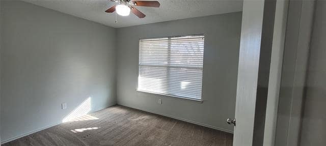 Building Photo - 10345 Bear Hollow Dr