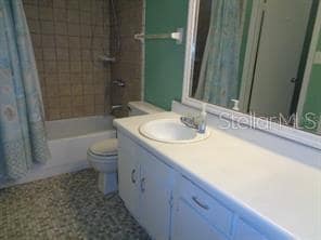 Building Photo - 9105 Tudor Dr