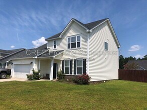 Building Photo - 1016 Bridlewood Farms Pkwy
