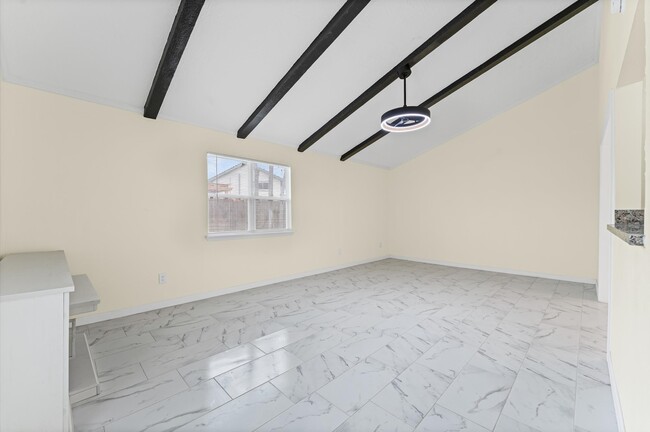 Building Photo - 10531 Spanish Grant Dr