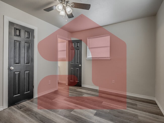 Building Photo - 231 NW 81st St