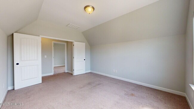 Building Photo - 604 Alston Blvd