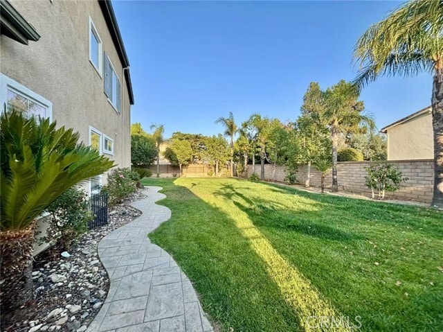 Building Photo - 5803 Greenpine Ct