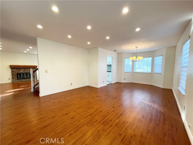 Building Photo - 440 Mockingbird Ln
