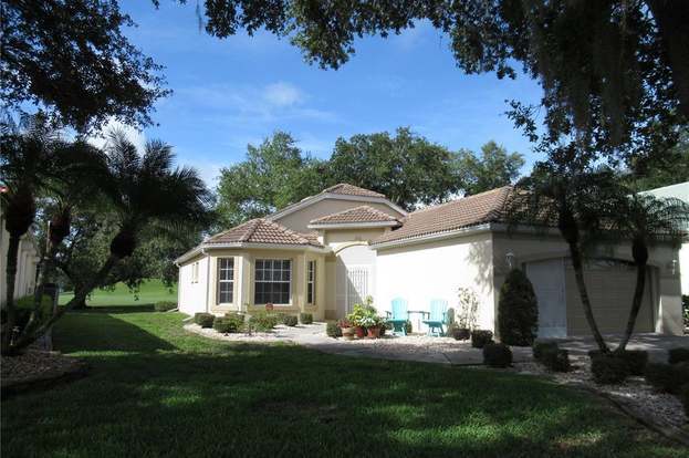 Building Photo - 26162 Stillwater Cir