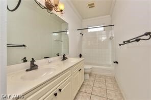 Building Photo - 11728 Pintail Ct