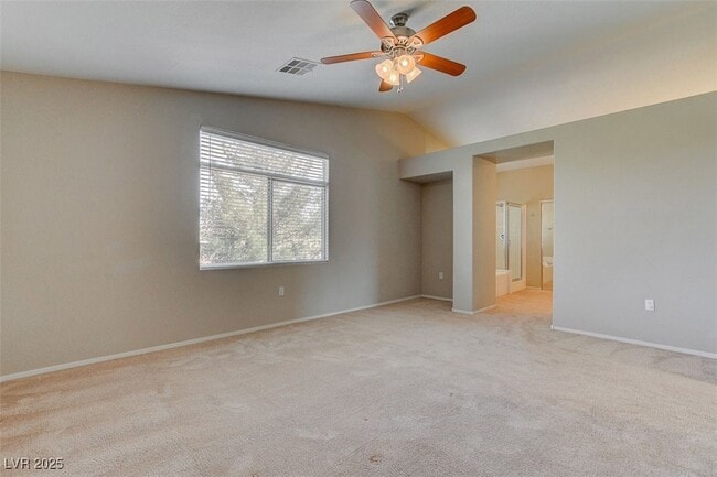 Building Photo - 10940 Salernes St