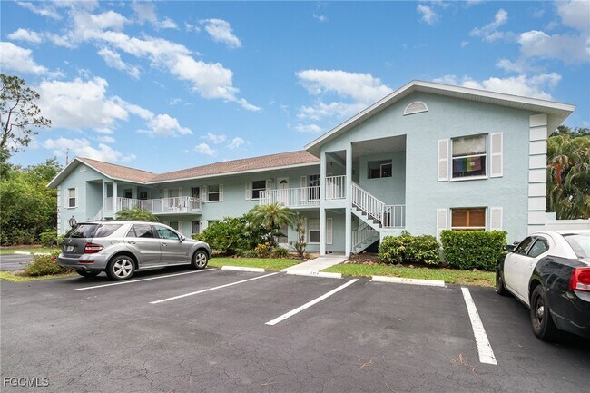 Building Photo - 5737 Whitaker Rd