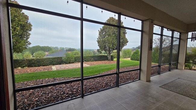 Building Photo - Stunning 3 Bedroom, 3 Bath Home – 2,500 sq/ft – Oversized Garages & Modern Upgrades