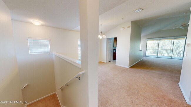 Building Photo - 6649 Shaded Rock Ct