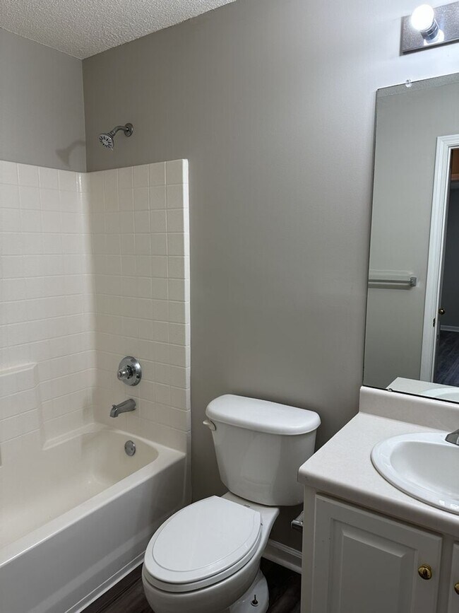 Building Photo - 76 Al Henderson Blvd