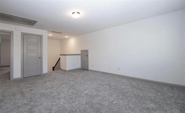 Building Photo - 2431 Preakness Pl