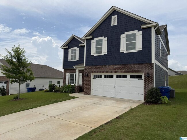 Building Photo - 2032 Lonesome Hen Ln