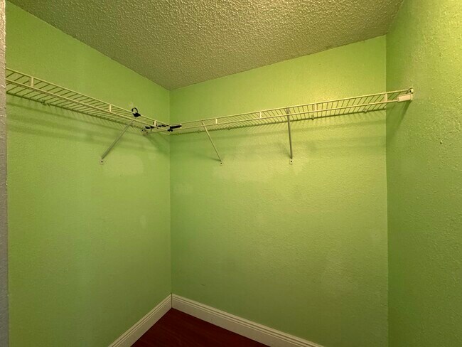 Building Photo - 1541 Windorah Way