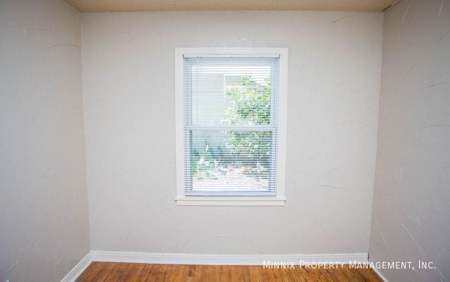 Building Photo - 3406 28th St