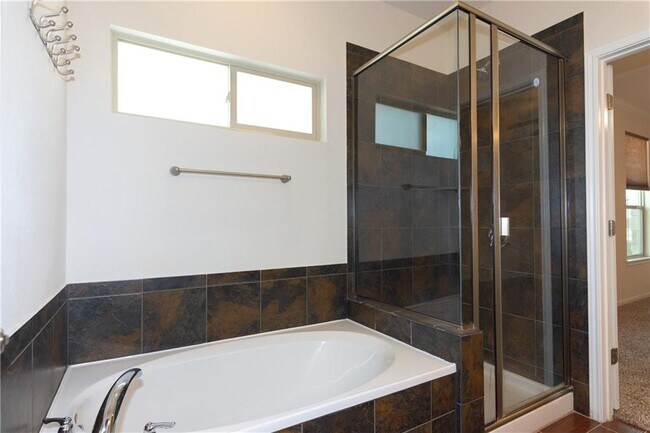 Building Photo - 1401 Little Elm Trail