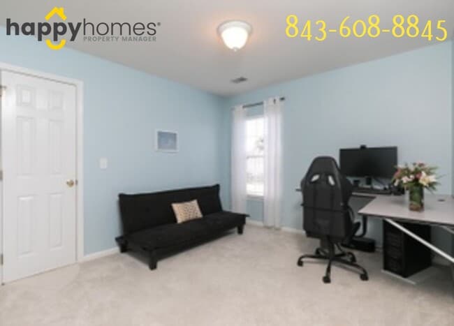 Building Photo - Beautiful 3x2.5 situated in the Grand Oaks Plantation community!