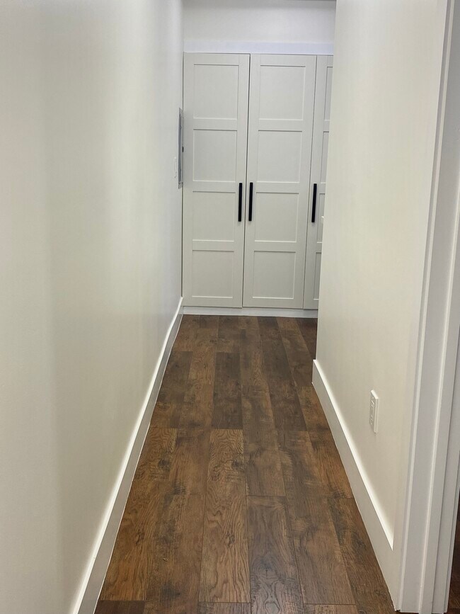 Building Photo - 2251 38th Ave