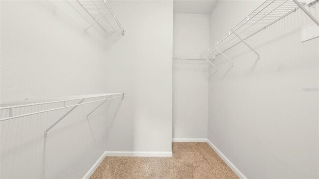Building Photo - 4207 S Dale Mabry Hwy