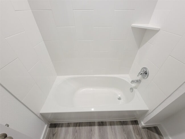 Building Photo - 13444 Sombrero Cay Dr