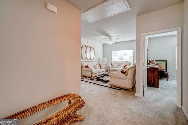 Building Photo - 2639 Ogden Trl