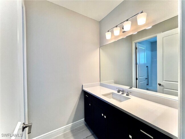 Building Photo - 2659 Seychelles Cir