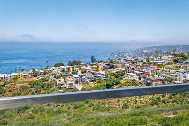 Building Photo - 865 Quivera St