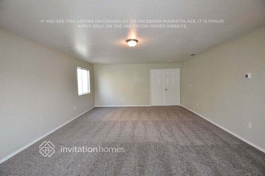 Building Photo - 5719 Owl Ct