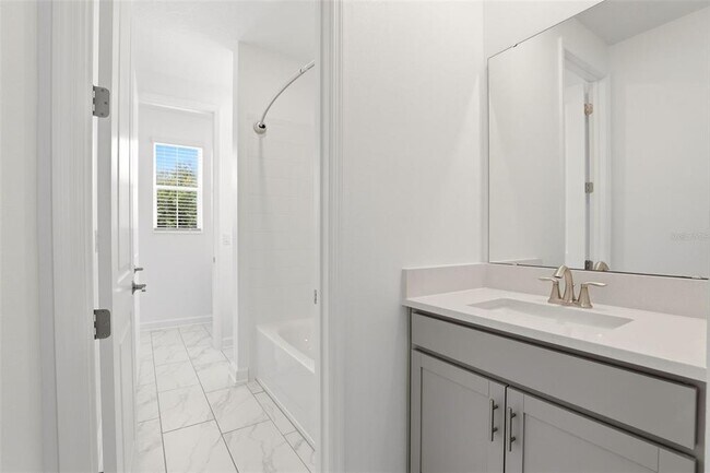 Building Photo - 8060 Peaceful Cir