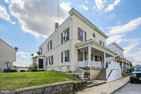Building Photo - 253 E Howard St