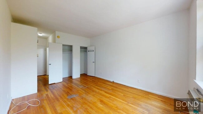 Floorplan - 1483 First Avenue