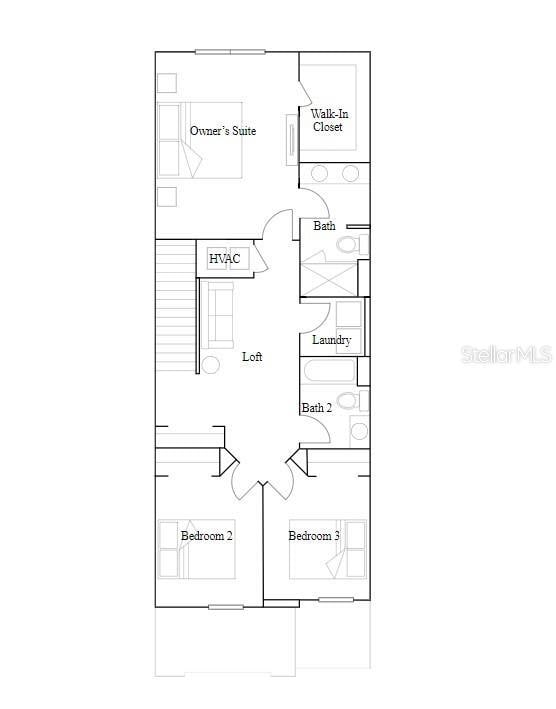 Building Photo - 14552 Easy Goer St
