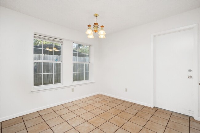 Building Photo - 19730 Spanish Needle Dr